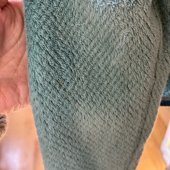 Patagonia snap t pullover - Picture 3 of 6